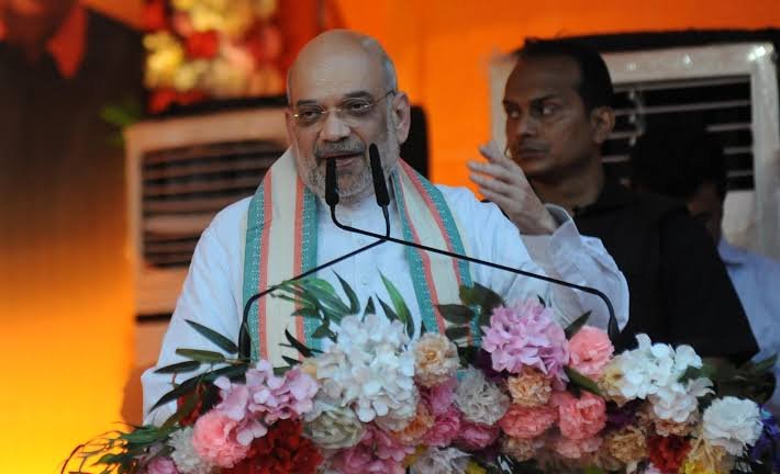 Amit Shah vows justice for Bhuneshwar Sahu in Sajja election rally 1 images 2023 11 15T161641.628