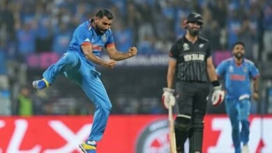 images 2023 11 16T072610.890