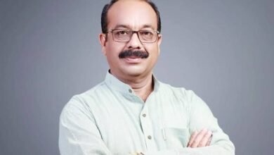 images 2023 11 17T105217.162 1