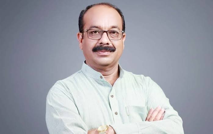 जल्द होगी मुख्यमंत्री के नाम की घोषणा, अरुण साव दिल्ली रवाना 1 images 2023 11 17T105217.162 2