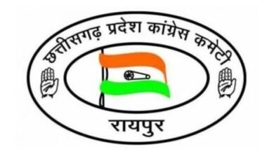 images 2023 11 19T084638.581