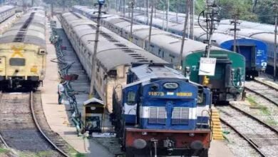 images 2023 11 19T085814.322