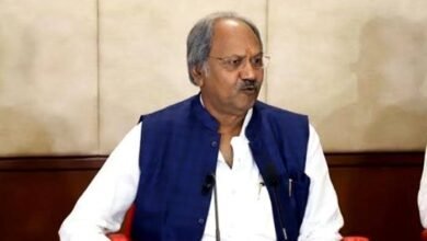 images 2023 11 20T184326.814