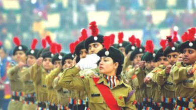 images 2023 11 21T071055.355