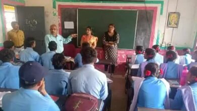 images 2023 11 21T071911.072