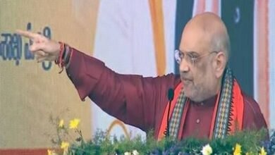 images 2023 11 21T075209.922