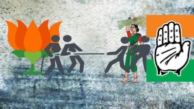 images 2023 11 21T122029.437