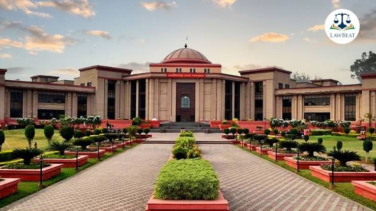 images 2023 11 21T161721.625