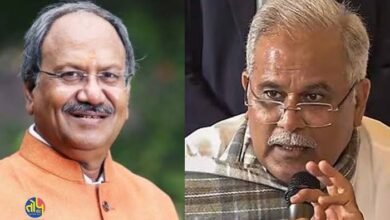 images 2023 11 22T203012.399