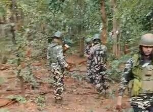 images 2023 11 23T135144.878