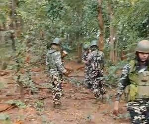 images 2023 11 23T135144.878