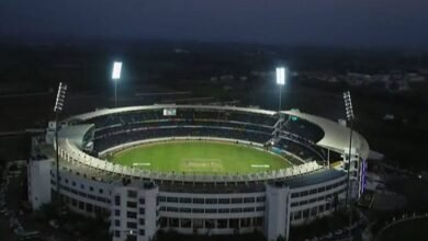 images 2023 11 24T074711.366