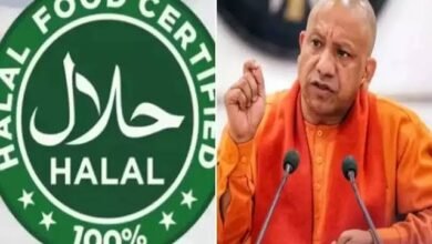 images 2023 11 24T075830.617