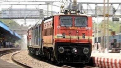 images 2023 11 25T074031.779 1