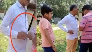 images 2023 11 25T083640.973