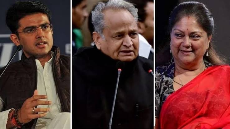 images 2023 11 25T133849.547