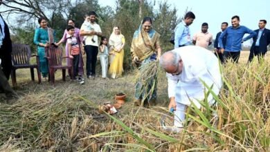 images 2023 11 26T084922.111