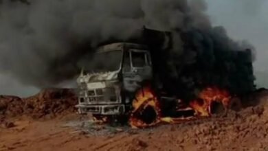 images 2023 11 27T122840.527