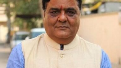 images 2023 11 27T235659.683