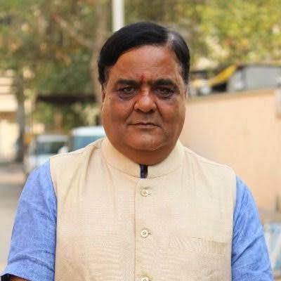 सरकार बनते ही किसानों को एकमुश्त राशि देगी बीजेपी : श्रीचंद सुंदरानी 1 images 2023 11 27T235659.683