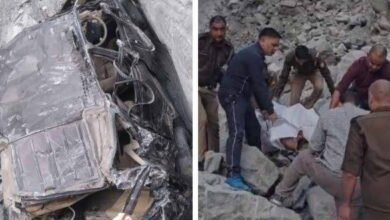 images 2023 11 28T000908.457