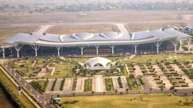 images 2023 11 28T001108.132