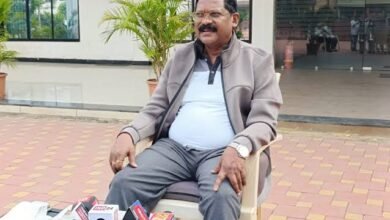 images 2023 11 28T142507.037