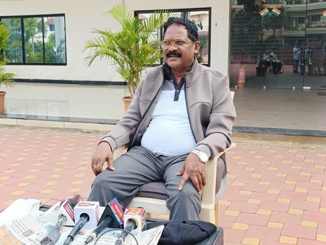 images 2023 11 28T142507.037