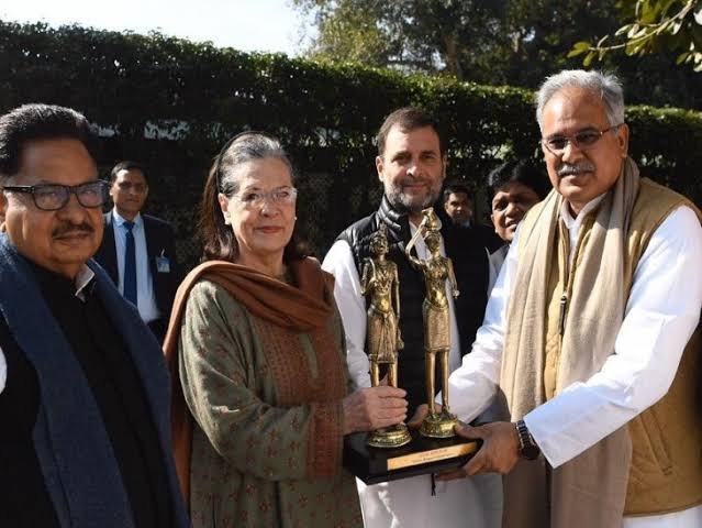 images 2023 11 29T162725.701