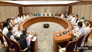 images 2023 11 30T072721.075