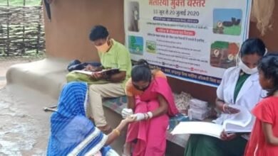 images 2023 11 30T075254.769