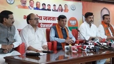 news 15 november b 735x400 1