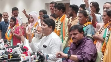 news 2 november a 735x400 1