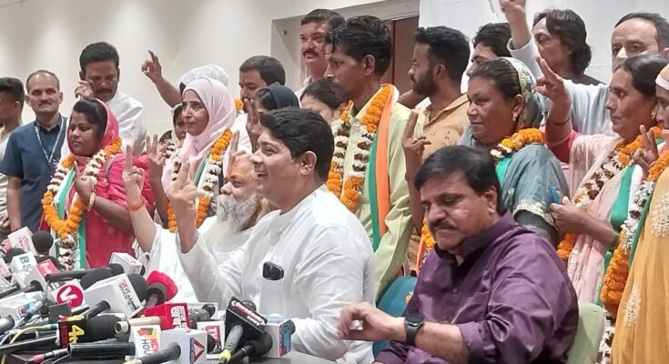 news 2 november a 735x400 1