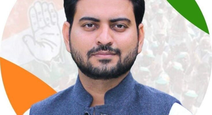 news 2 november c 735x400 1