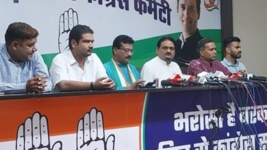 news 2 november e 735x400 1