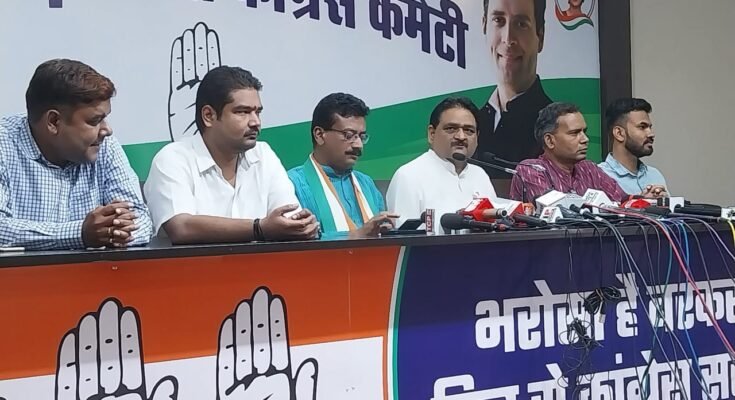 news 2 november e 735x400 1