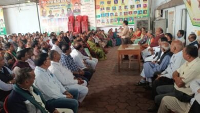 08dl m 771 08122023 1 H@@IGHT 0 W@@IDTH 600