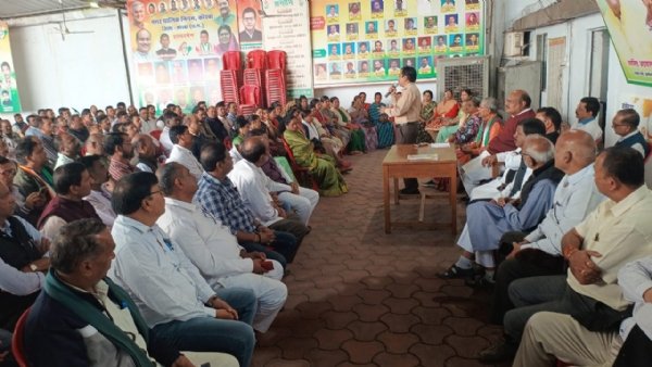 08dl m 771 08122023 1 H@@IGHT 0 W@@IDTH 600