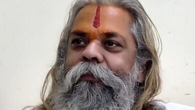 12 04 2021 navratri 2021 3