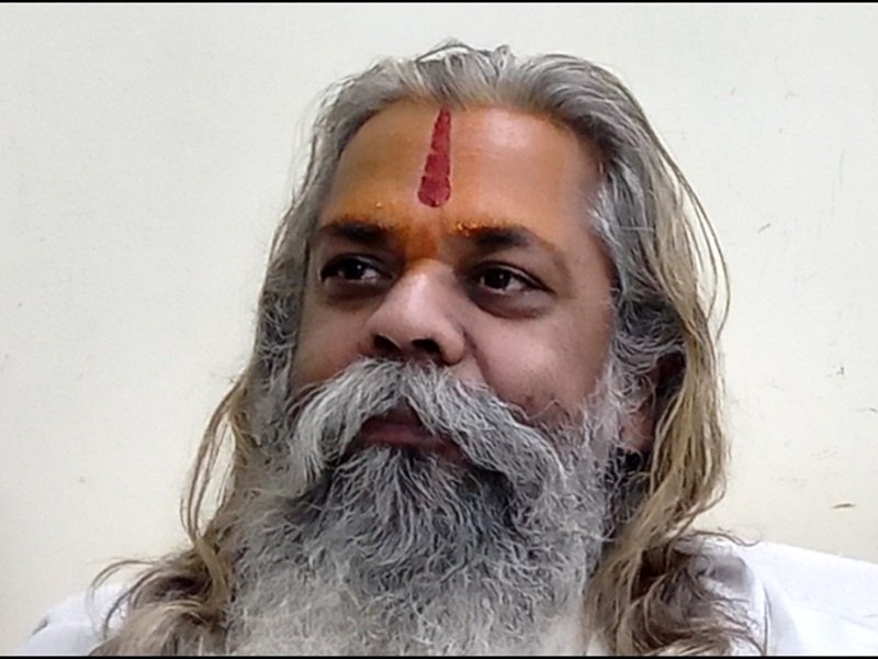 12 04 2021 navratri 2021 3