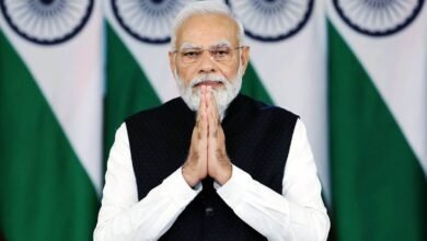 12 12 2023 pm modi latest 23602419