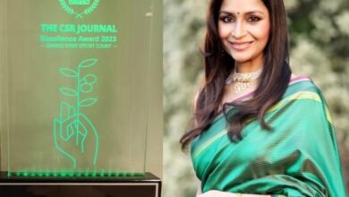 1500x900 1213027 fgdfg 780x470 1