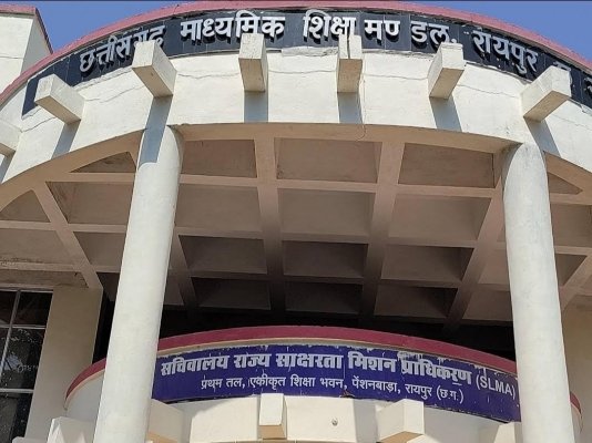 1687058513 WhatsApp Image 2023 06 18 at 8