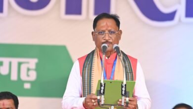 1702465726 f02ed772e3b4eba48b2d