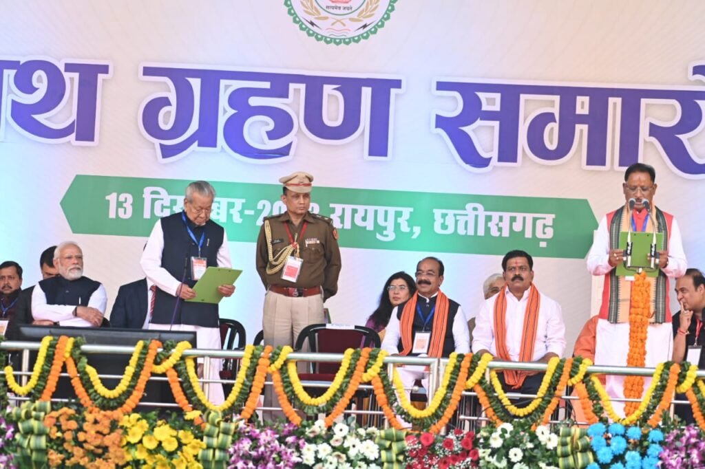 1702465781 9b6af4b748bb69e84a93