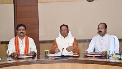 1702541224 2acec93e59688bd282d7