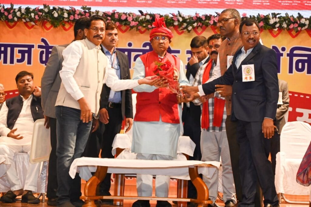 1702883522 0fbbfee9c5061444193d 1