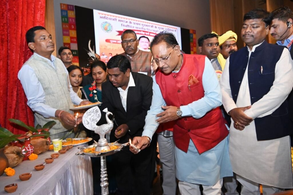 1702883557 6aabf5cac19061b4b4e8