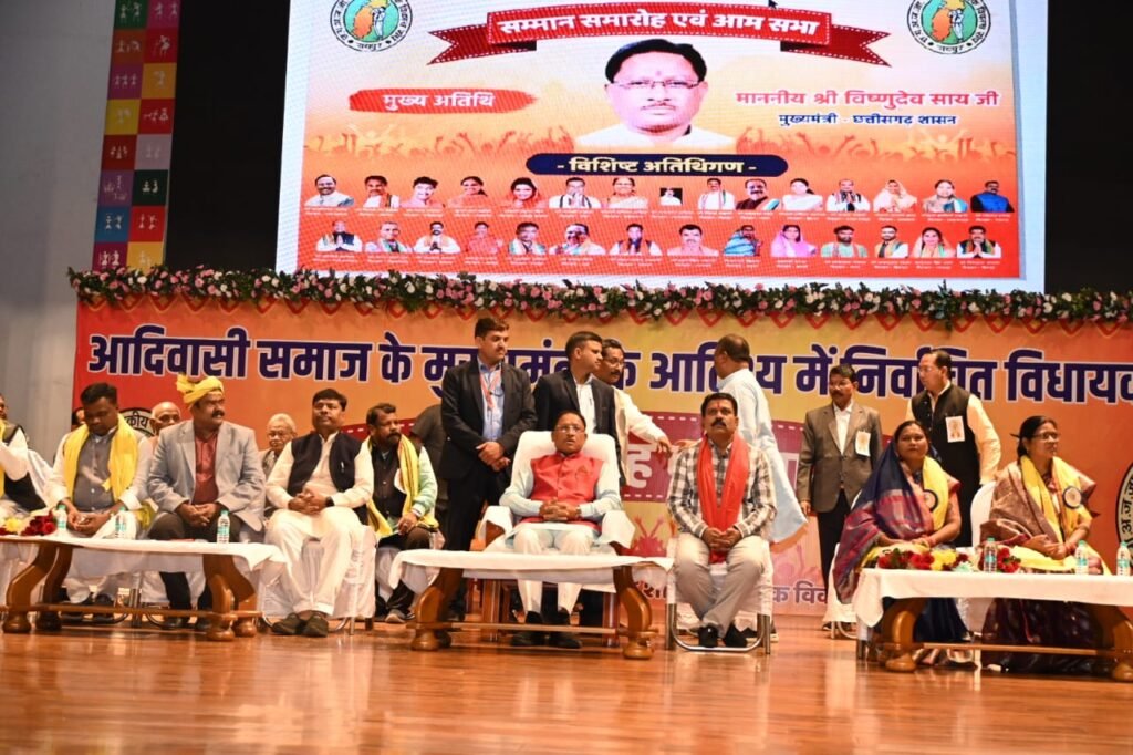 1702891551 03a4dccccb4758053426